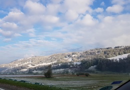 20190506 071325 (29 visits) 20190506 071325