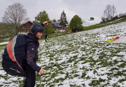 20190506 092409 (29 visits) 20190506 092409