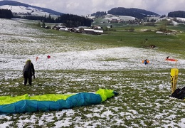 20190506 095834 (30 visits) 20190506 095834