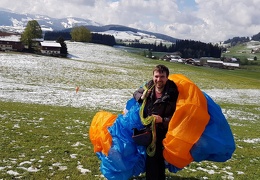 20190506 103237 (32 visits) 20190506 103237