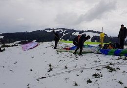 20190506 120014 (28 visits) 20190506 120014