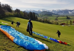 20190507 091447 (30 visits) 20190507 091447