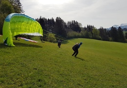 20190507 101918 (26 visits) 20190507 101918