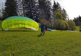 20190507 101954 (26 visits) 20190507 101954