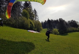 20190507 102107 (26 visits) 20190507 102107