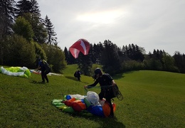 20190507 102201 (27 visits) 20190507 102201