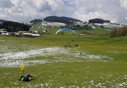vlcsnap-012019-05-08-19h55m41s576 (27 visits) vlcsnap-012019-05-08-19h55m41s576