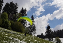 vlcsnap-012019-05-08-19h58m13s521 (31 visits) vlcsnap-012019-05-08-19h58m13s521