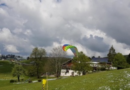 vlcsnap-012019-05-08-19h59m56s202 (32 visits) vlcsnap-012019-05-08-19h59m56s202