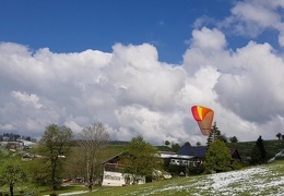 vlcsnap-012019-05-08-20h01m06s517 (28 visits) vlcsnap-012019-05-08-20h01m06s517