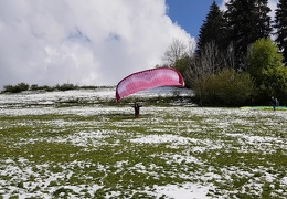 vlcsnap-012019-05-08-20h01m25s852 (28 visits) vlcsnap-012019-05-08-20h01m25s852