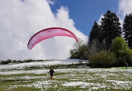 vlcsnap-012019-05-08-20h01m33s590 (33 visits) vlcsnap-012019-05-08-20h01m33s590