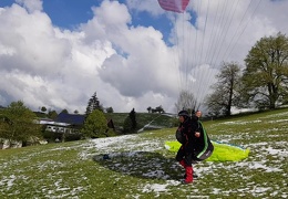 vlcsnap-012019-05-08-20h01m43s305 (37 visits) vlcsnap-012019-05-08-20h01m43s305