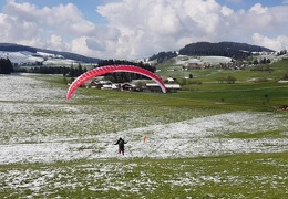 vlcsnap-012019-05-08-20h01m51s440 (28 visits) vlcsnap-012019-05-08-20h01m51s440