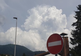 20190616 164414 20190616 164414
