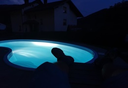 20190616 213927 20190616 213927