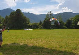 20190617 151841 20190617 151841