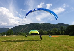 20190617 155024 20190617 155024
