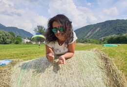 20190617 155258 (1 visits) 20190617 155258