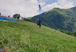 20190618 103446 (1 visits) 20190618 103446