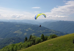 20190618 104705 (1 visits) 20190618 104705