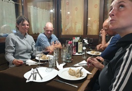 20190618 203711 (1 visits) 20190618 203711