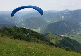 20190619 105719 (1 visits) 20190619 105719
