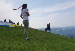 20190619 110346 (1 visits) 20190619 110346