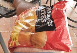 20190619 162246 (2 visits) 20190619 162246