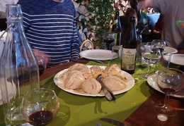 20190619 201318 (2 visits) 20190619 201318