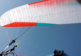 20190814 181144 (1 visits) 20190814 181144