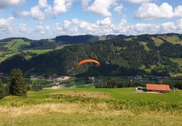 20190814 111344 (2 visits) 20190814 111344