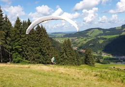 20190814 111832 (1 visits) 20190814 111832