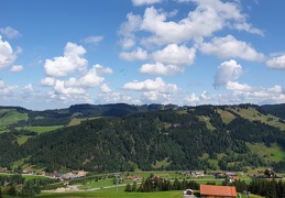 20190814 114130 (2 visits) 20190814 114130