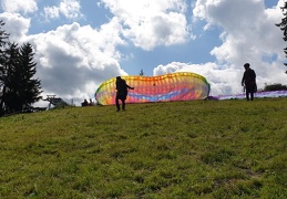 20190814 114858 (4 visits) 20190814 114858