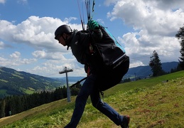 20190814 114904 (3 visits) 20190814 114904