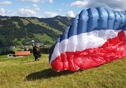 20190814 121753 (3 visits) 20190814 121753