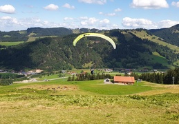 20190814 122132 (3 visits) 20190814 122132