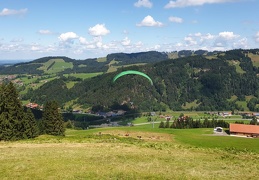 20190814 122603 (3 visits) 20190814 122603