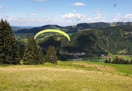 20190814 123945 (3 visits) 20190814 123945