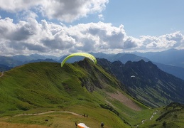 20190814 162444 (5 visits) 20190814 162444
