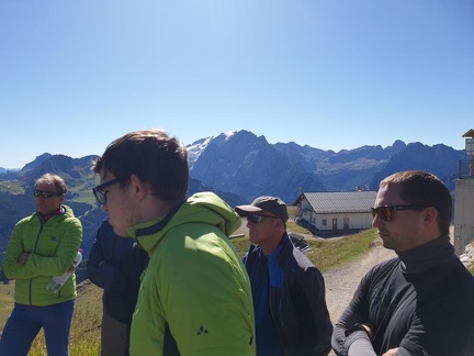 Gleitschirm-Dolomiten-XC-Tour-2019 (67)
