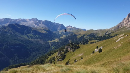 Gleitschirm-Dolomiten-XC-Tour-2019 (77)