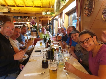 Gleitschirm-Dolomiten-XC-Tour-2019 (92)