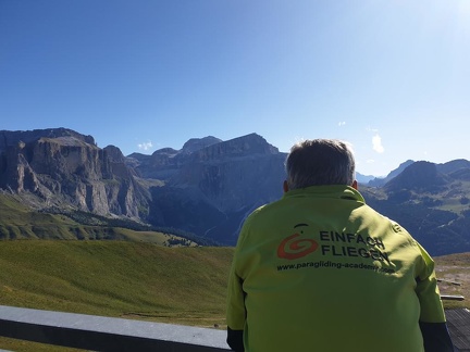 Gleitschirm-Dolomiten-XC-Tour-2019 (95)