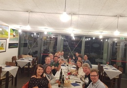 20190920 213237(1) (1 visits) 20190920 213237(1)