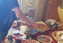 20190921 090020 (2 visits) 20190921 090020