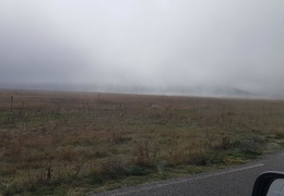 20190921 101257 (1 visits) 20190921 101257
