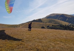 20190921 124935 (1 visits) 20190921 124935