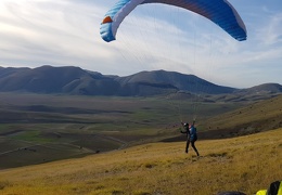 20190921 170815 (2 visits) 20190921 170815
